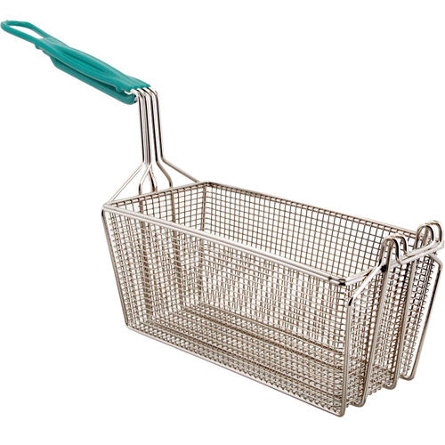 2251070 B2BFSI - Durable Fry Basket for Convenient Cooking 2251070 B2BFSI - Durable Fry Basket for Convenient Cooking